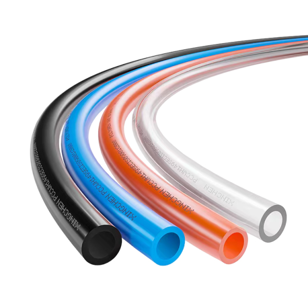 Pneumatic PU Tube