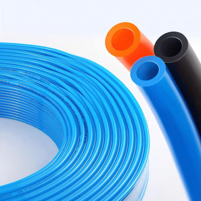 Pneumatic PU Tube (3)